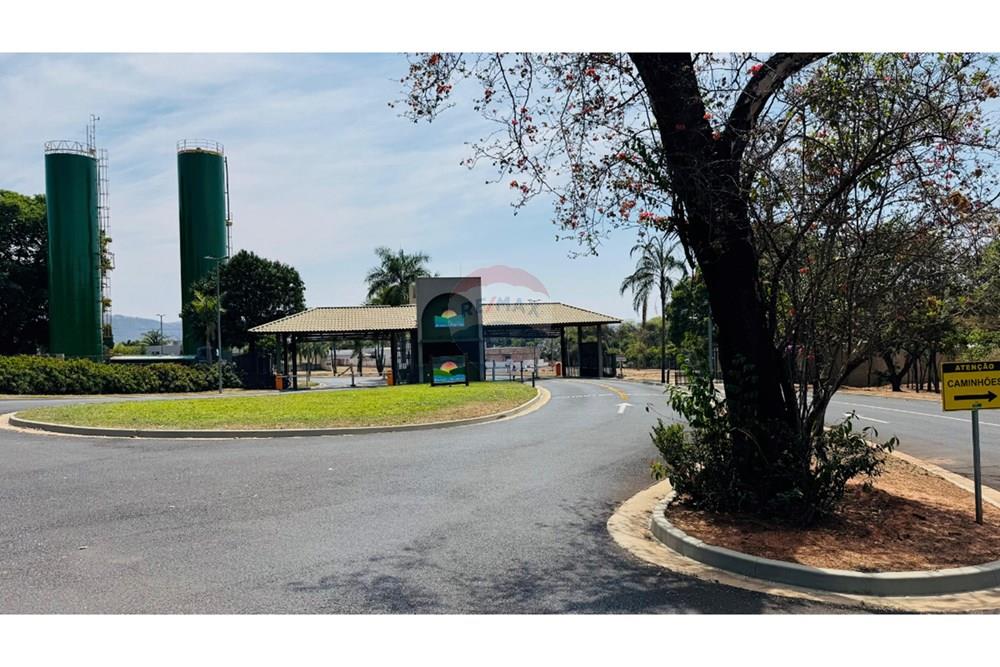 Terreno - Venda - Rifaina , São Paulo - 3a94202d-6ba4-4e89-b19f-60fd04a02639.jpeg - 780231099-3