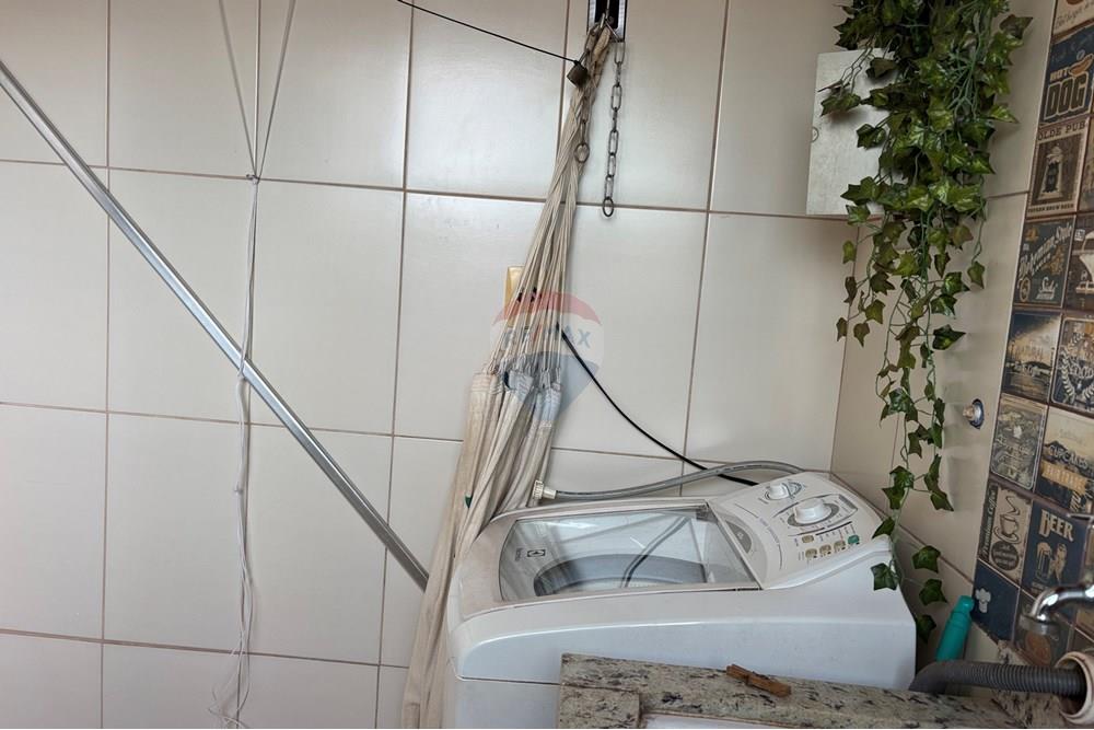 Apartamento - Venda - Ribeirão Preto , São Paulo - IMG_5816.JPG - 780151040-15