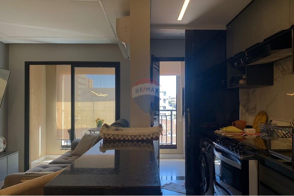 Apartamento - Alugar - Ribeirão Preto , São Paulo - 160e214b-82d2-4012-85d1-8690fe400961.jpg - 780171048-111