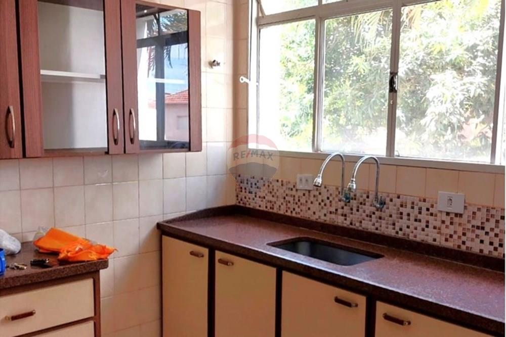 Apartamento - Venda - São João da Boa Vista , São Paulo - IMG-20251108-WA0071.jpg - 780291001-46