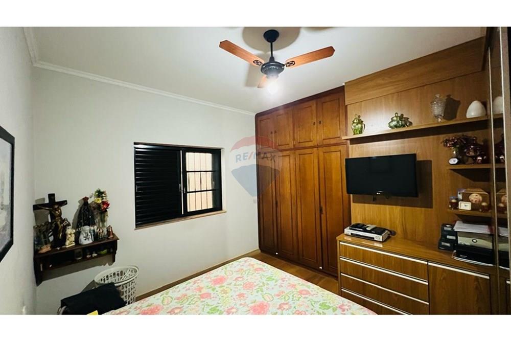 Casa - Venda - Ribeirão Preto , São Paulo - WhatsApp Image 2026-03-18 at 07.58.44 (11).jpeg - 780091032-149