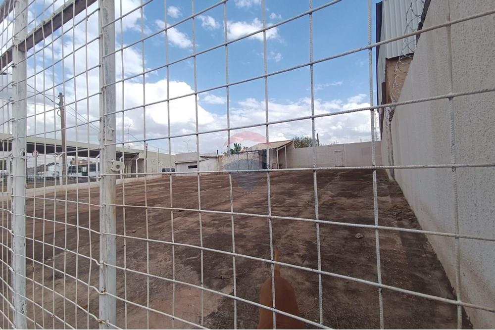 Outros - Alugar - Ribeirão Preto , São Paulo - IMG-20250812-WA0026.jpg - 780181010-323