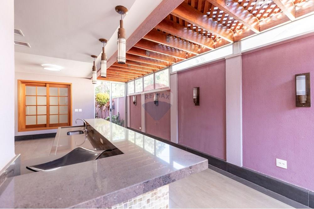 Casa de Condomínio - Venda - Sertãozinho , São Paulo - IMG_3963-HDR.jpg - 780191005-125