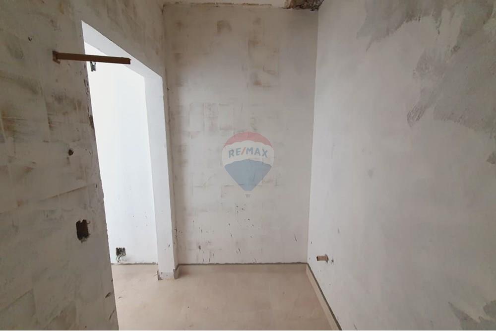 Cj. Comercial/ Sala - Alugar - Ribeirão Preto , São Paulo - WhatsApp Image 2025-08-20 at 14.01.30 (3).jpeg - 780171048-81