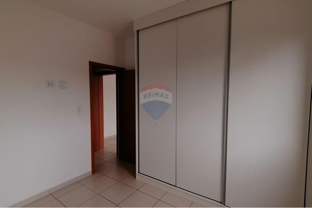 Apartamento - Alugar - Ribeirão Preto , São Paulo - 55c2a370-c6ec-4366-bcba-1ebb5360f1e5.jpg - 780071015-475