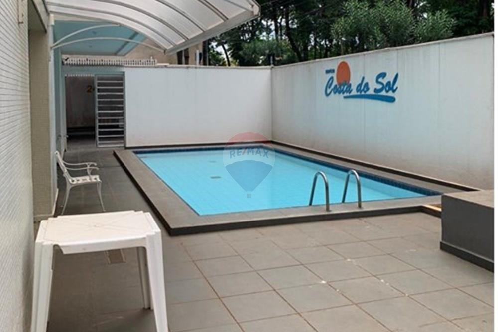 Apartamento - Alugar - Ribeirão Preto , São Paulo - 53.jpeg - 780241037-182