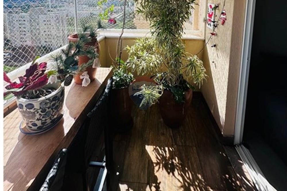 Apartamento - Alugar - Ribeirão Preto , São Paulo - 10.jpg - 780241037-142