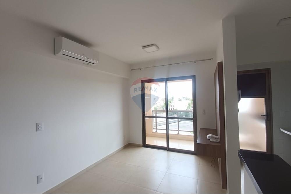 Apartamento - Alugar - Ribeirão Preto , São Paulo - IMG-20250714-WA0031.jpg - 780181052-15