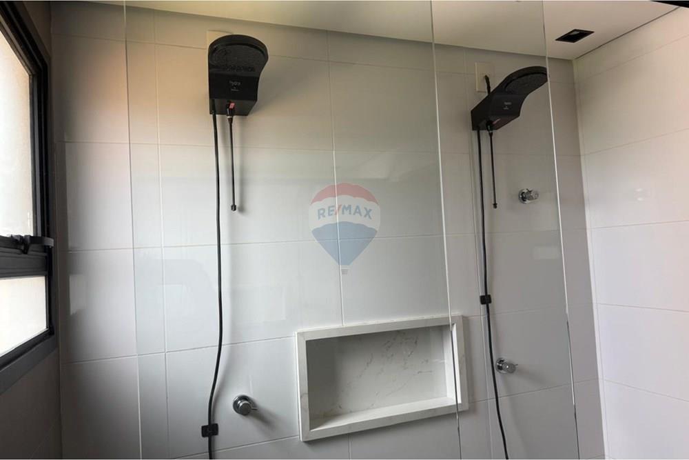 Apartamento - Alugar - Ribeirão Preto , São Paulo - 28.jpeg - 780241037-149