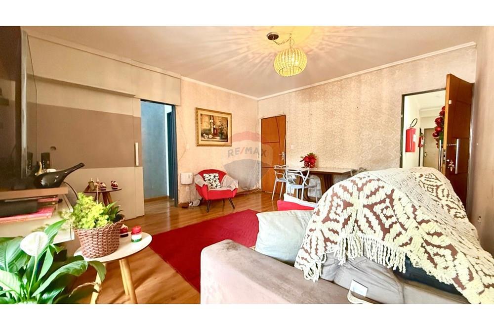 Apartamento - Venda - Ribeirão Preto , São Paulo - 66dbce22-ce64-40e6-898f-c9252cd33385.jpg - 780171018-386