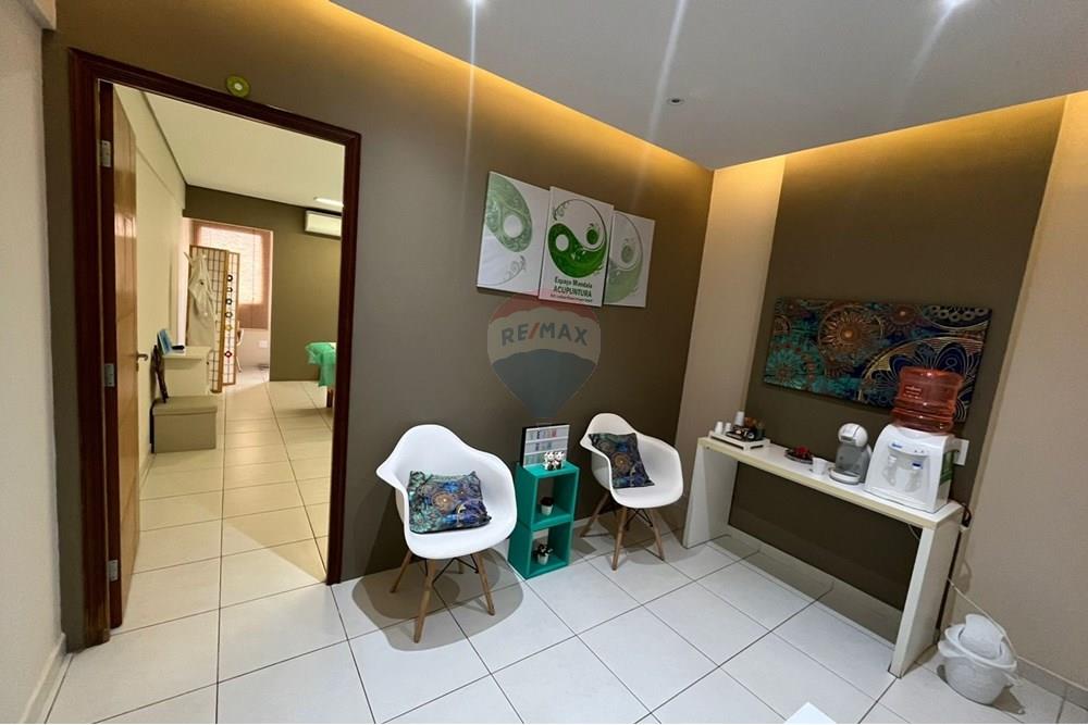 Cj. Comercial/ Sala - Alugar - Ribeirão Preto , São Paulo - 0ffea7cf-55f8-470e-8540-9c14e45961b8.jpg - 780071015-458