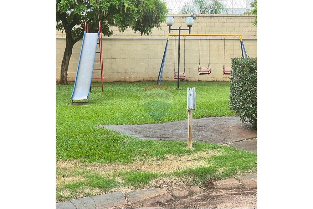 Casa de Condomínio - Venda - Ribeirão Preto , São Paulo - WhatsApp Image 2025-03-14 at 22.15.51.jpeg - 780271023-27