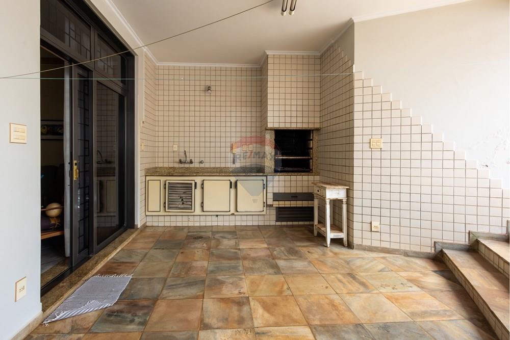 Casa - Venda - Ribeirão Preto , São Paulo - @karinanogueirafotografia-8082.jpg - 780151047-5