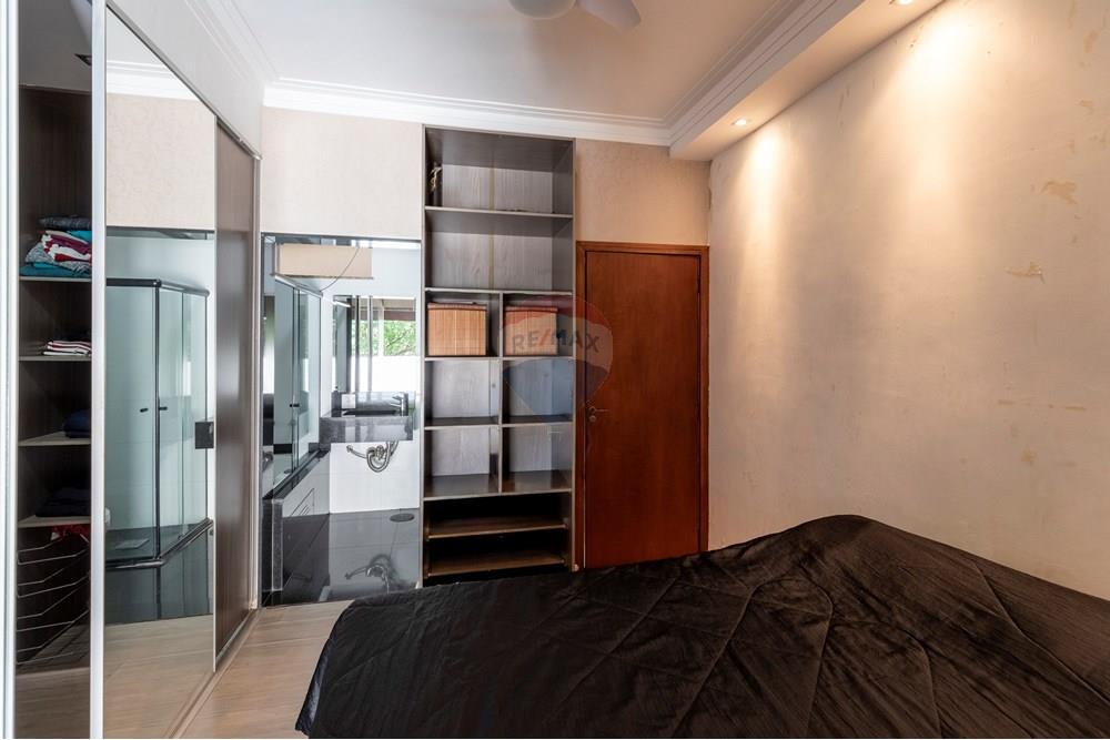 Casa de Condomínio - Venda - Ribeirão Preto , São Paulo - IMG_7053-HDR.jpg - 780091038-64