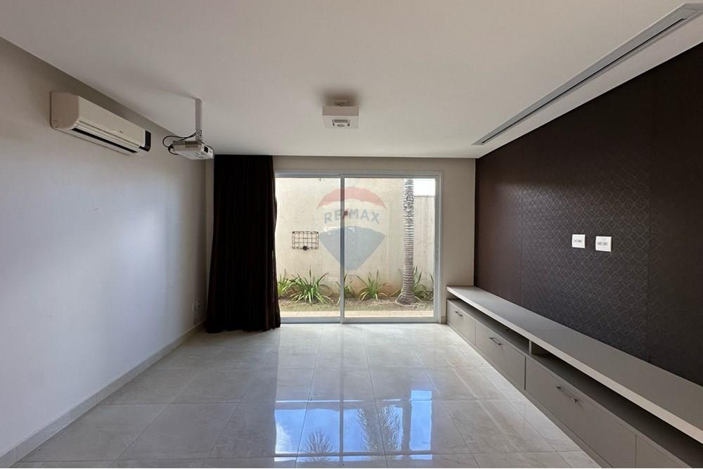 Casa de Condomínio - Alugar - Ribeirão Preto , São Paulo - WhatsApp Image 2025-03-30 at 17.46.12.jpeg - Sala - 780241008-156