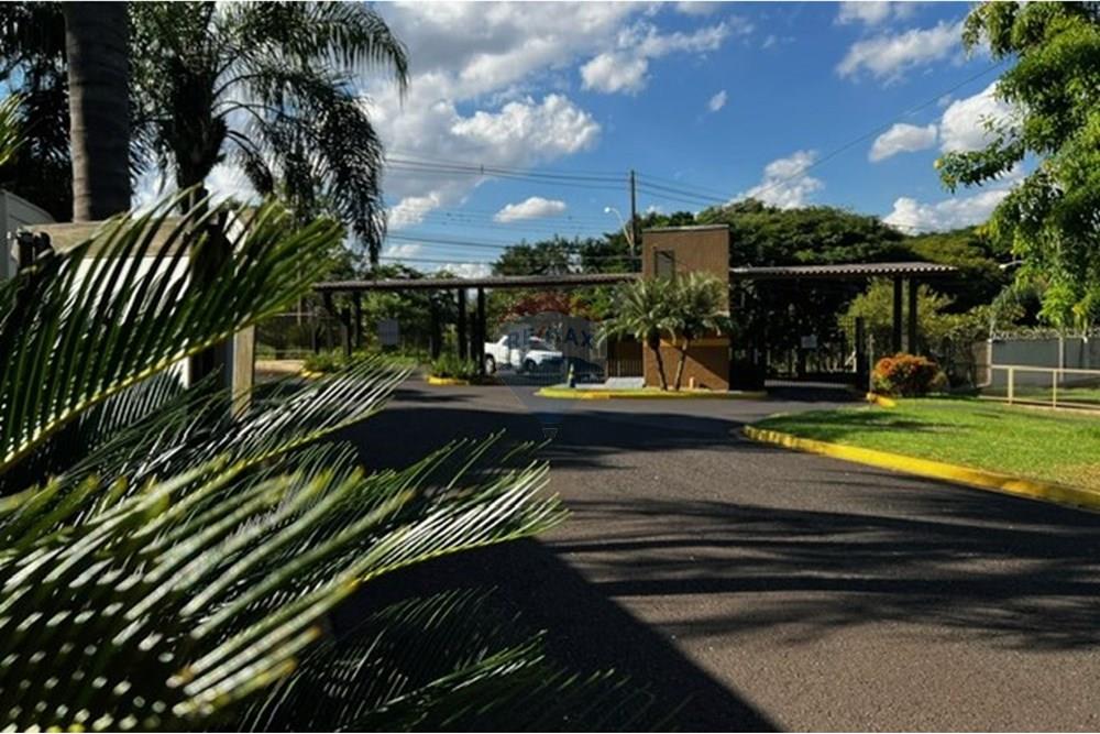 Terreno - Venda - Ribeirão Preto , São Paulo - IMG_3959.jpg - 780171052-2