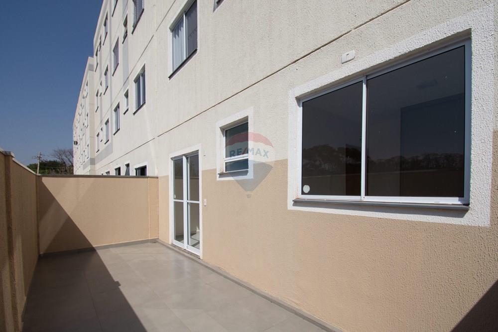 Apartamento - Alugar - Ribeirão Preto , São Paulo - WTB-Res-Iris_0554.JPG - 780241008-259