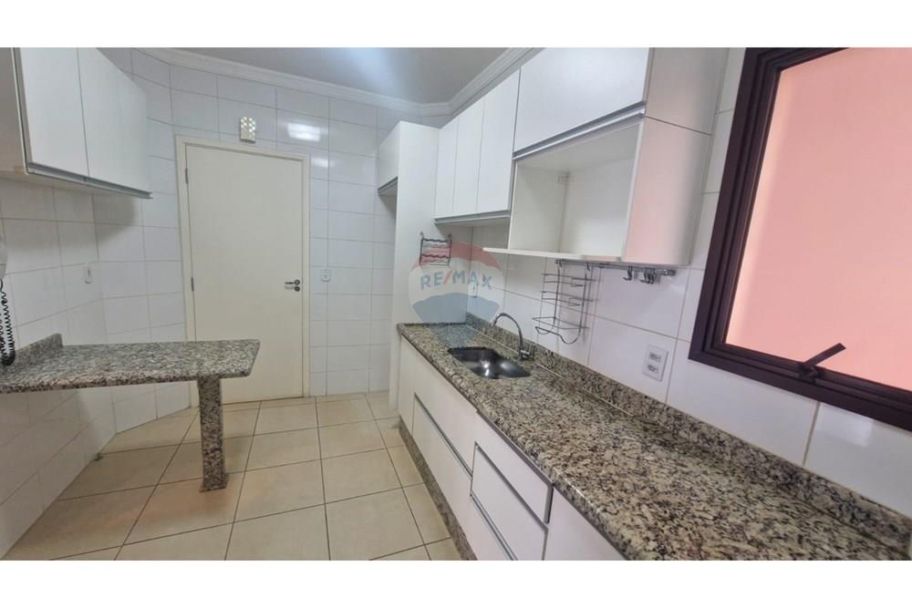 Apartamento - Alugar - Ribeirão Preto , São Paulo - WhatsApp Image 2026-02-26 at 13.18.56 (3).jpeg - 780181011-291
