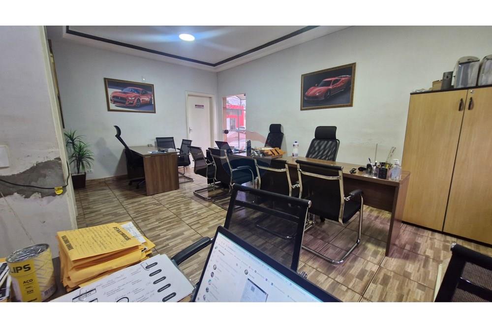 Ponto Comercial - Alugar - Ribeirão Preto , São Paulo - 20251027_170542.jpg - 780071029-84