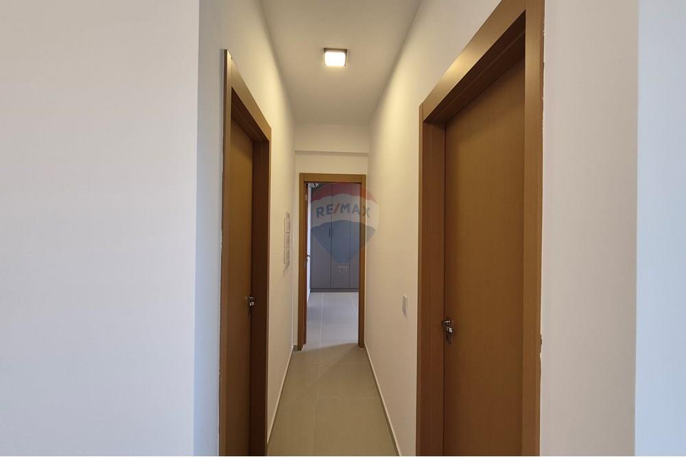 Apartamento - Venda - Ribeirão Preto , São Paulo - 20251216_165730.jpg - 780181033-37