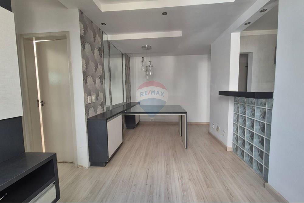 Apartamento - Venda - Ribeirão Preto , São Paulo - Imagem do WhatsApp de 2025-11-06 à(s) 17.03.26_e702ef34.jpg - 780251004-6