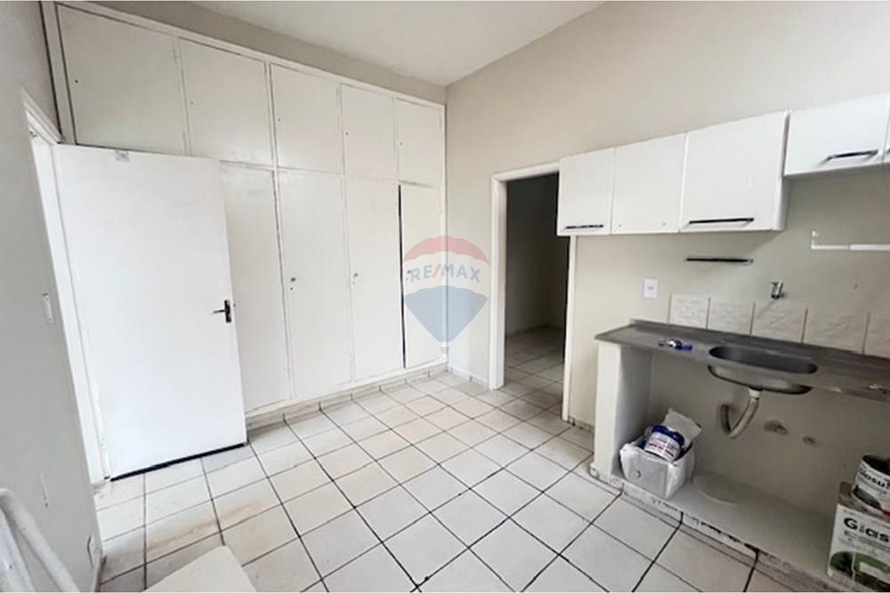 Cj. Comercial/ Sala - Alugar - Ribeirão Preto , São Paulo - IMG_7259.jpg - 780071004-1150