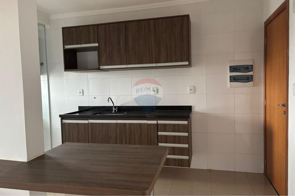 Apartamento - Alugar - Ribeirão Preto , São Paulo - 851f1d4e-f903-410f-b029-1fb31491e156.jpg - 780181052-60