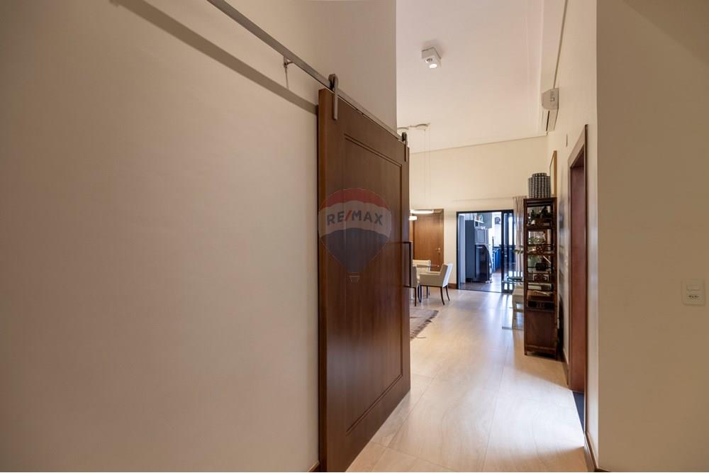 Casa de Condomínio - Venda - Ribeirão Preto , São Paulo - IMG_8097-HDR.jpg - 780091100-14