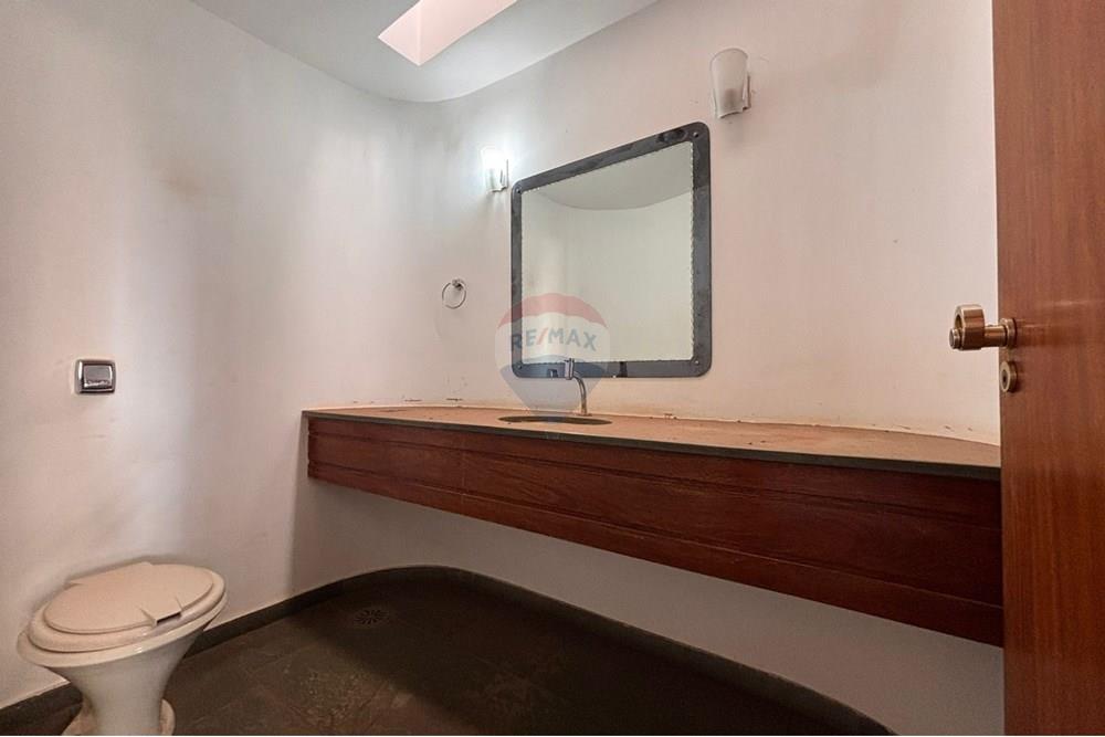 Casa - Venda - Ribeirão Preto , São Paulo - 11.jpeg - 780121043-17