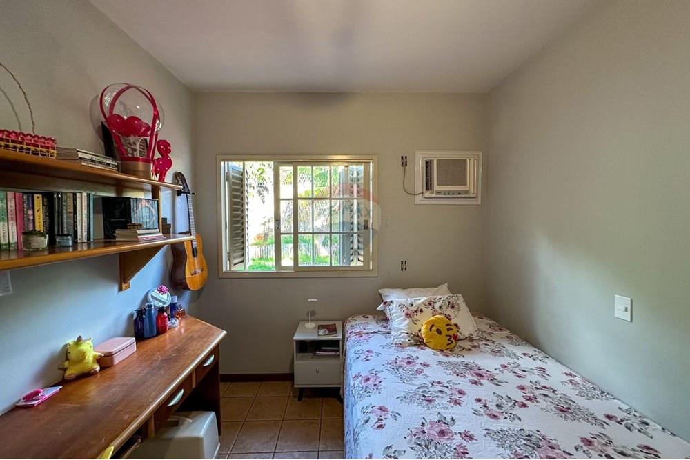 Casa de Condomínio - Venda - Ribeirão Preto , São Paulo - WhatsApp Image 2025-01-31 at 10.09.59 (1).jpeg - 780241018-8