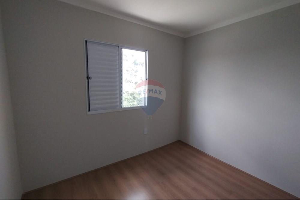 Apartamento - Venda - Ribeirão Preto , São Paulo - WhatsApp Image 2026-04-01 at 10.19.34 (5).jpeg - 780181003-80