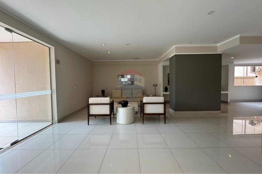 Apartamento - Venda - Ribeirão Preto , São Paulo - WhatsApp Image 2026-01-13 at 13.40.01 (4).jpeg - 780171016-93