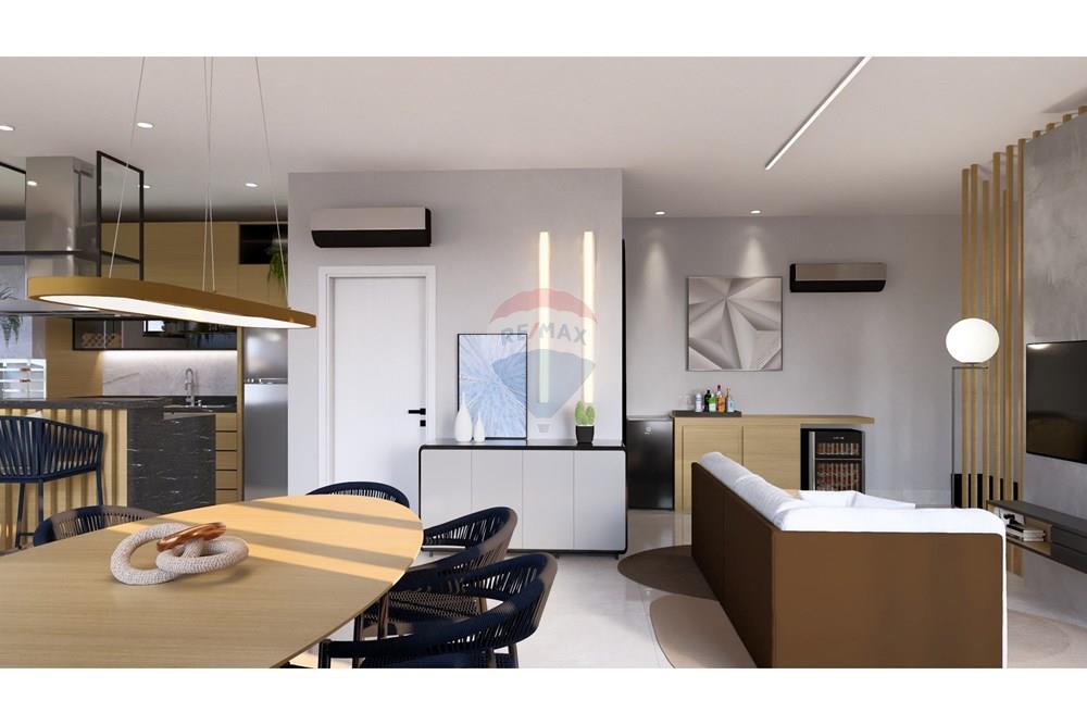 Duplex - Venda - Sacramento , Minas Gerais - Duplex__15 - Foto (copy).jpg - 780241038-15