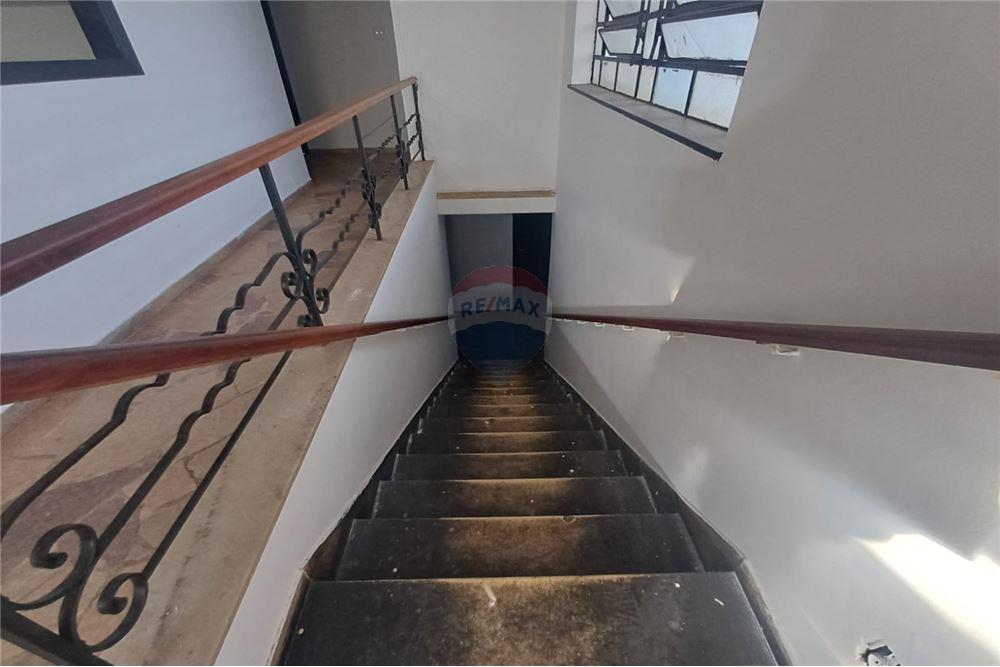 Casa Comercial - Venda - Ribeirão Preto , São Paulo - 37 - 780091116-75