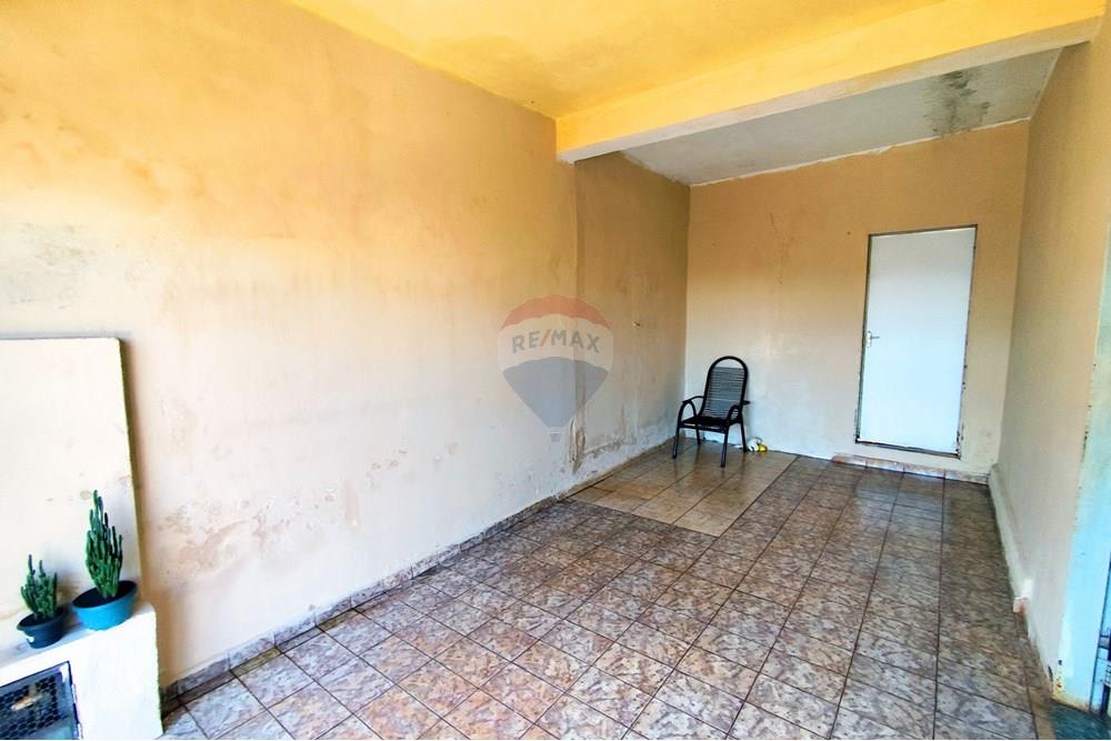 Casa - Venda - Sertãozinho , São Paulo - 03.jpg - 780191010-24