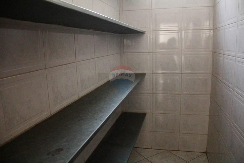 Casa - Venda - Ribeirão Preto , São Paulo - IMG_8280.jpeg - Despensa - 780261028-23