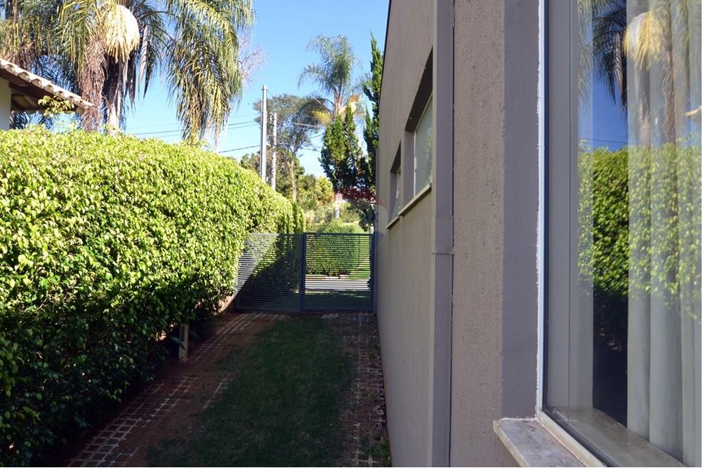 Casa - Venda - Capitólio , Minas Gerais - 01_Casa Escarpas Lago_Captolio (94).JPG - 780091021-78