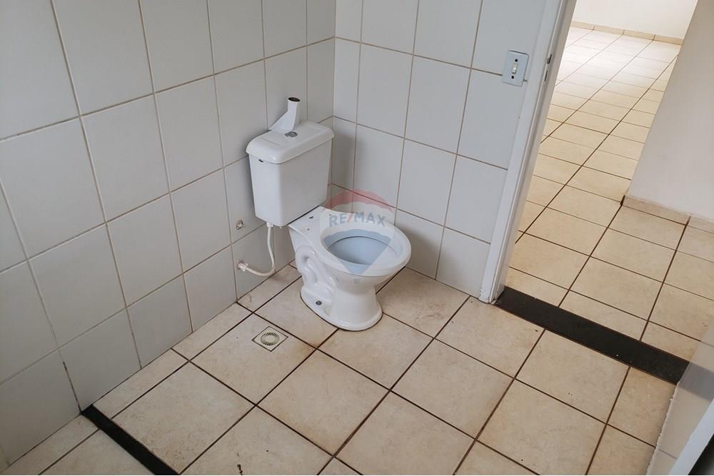 Apartamento - Venda - Ribeirão Preto , São Paulo - 20251212_110822.jpg - 780241026-1