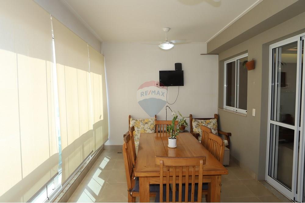 Apartamento - Venda - Ribeirão Preto , São Paulo - IMG_3885.JPG - 780181035-330