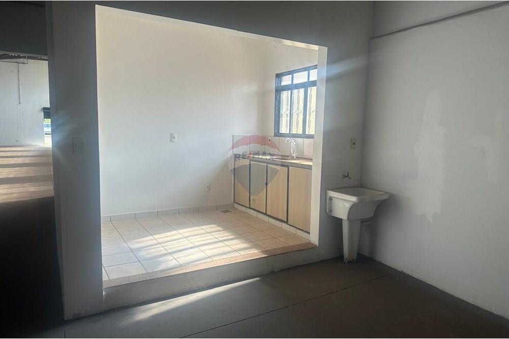 Galpão - Alugar - Ribeirão Preto , São Paulo - Imagem do WhatsApp de 2025-07-29 à(s) 10.07.46_20745415.jpg - 780171048-82