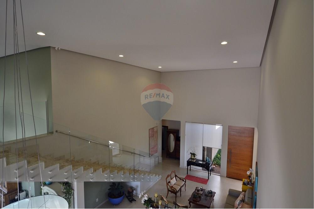 Casa - Venda - Capitólio , Minas Gerais - 01_Casa Escarpas Lago_Captolio (72).JPG - 780091021-78