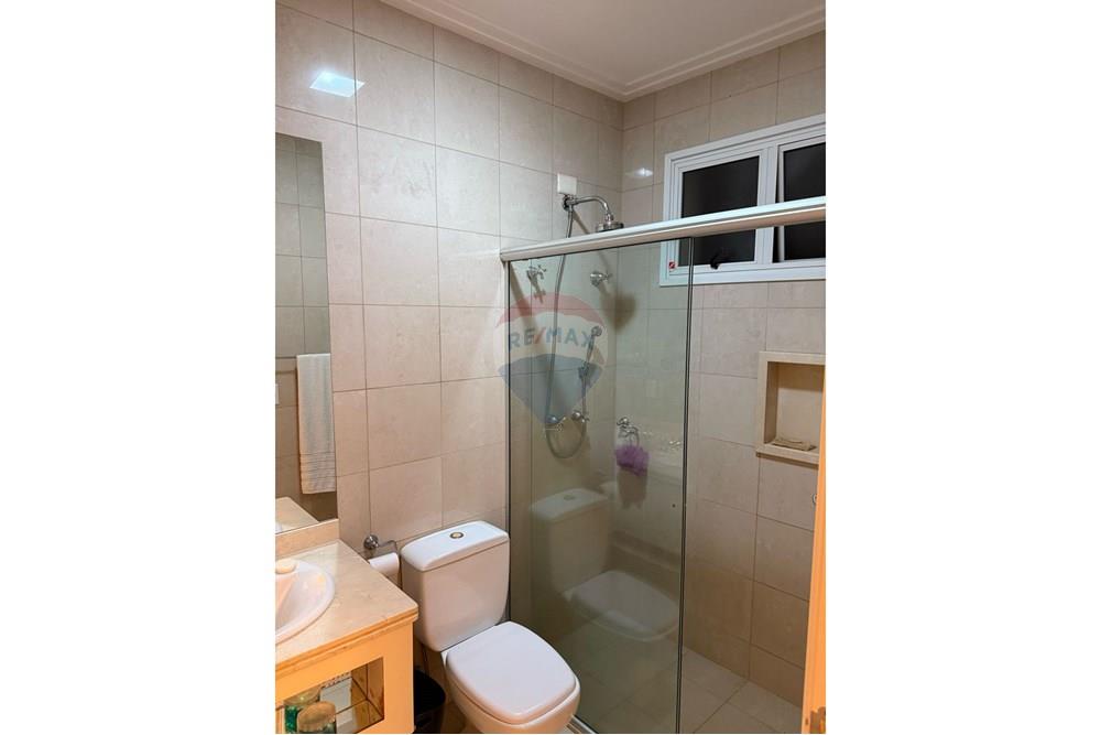 Casa de Condomínio - Alugar - Ribeirão Preto , São Paulo - casa_alugar_guapore1_ribeirao_preto (2).jpg - 780181010-171