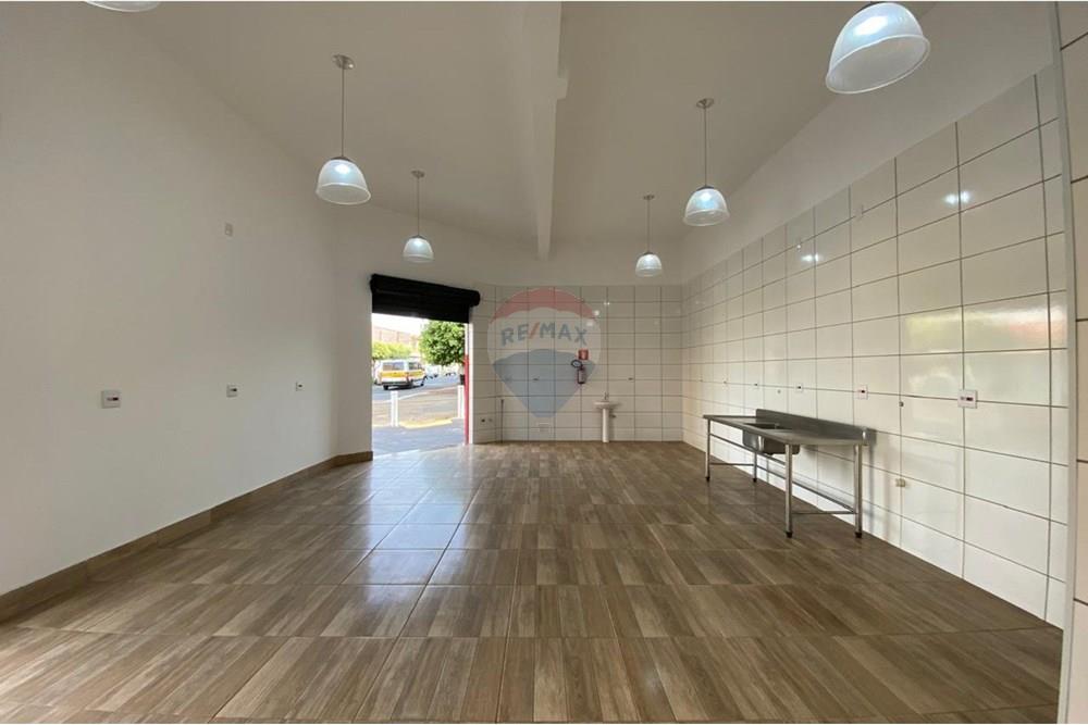Ponto Comercial/ Loja - Venda - Ribeirão Preto , São Paulo - salão34.jpg - 780151035-53