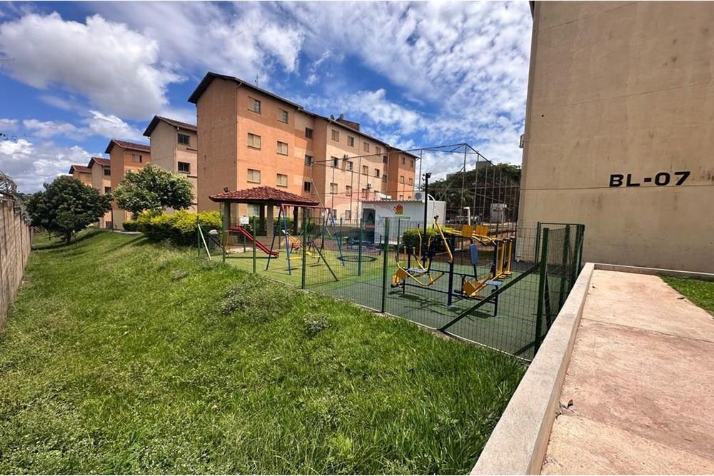 Apartamento - Venda - Ribeirão Preto , São Paulo - WhatsApp Image 2025-12-15 at 16.39.26 (2).jpeg - 780241022-36