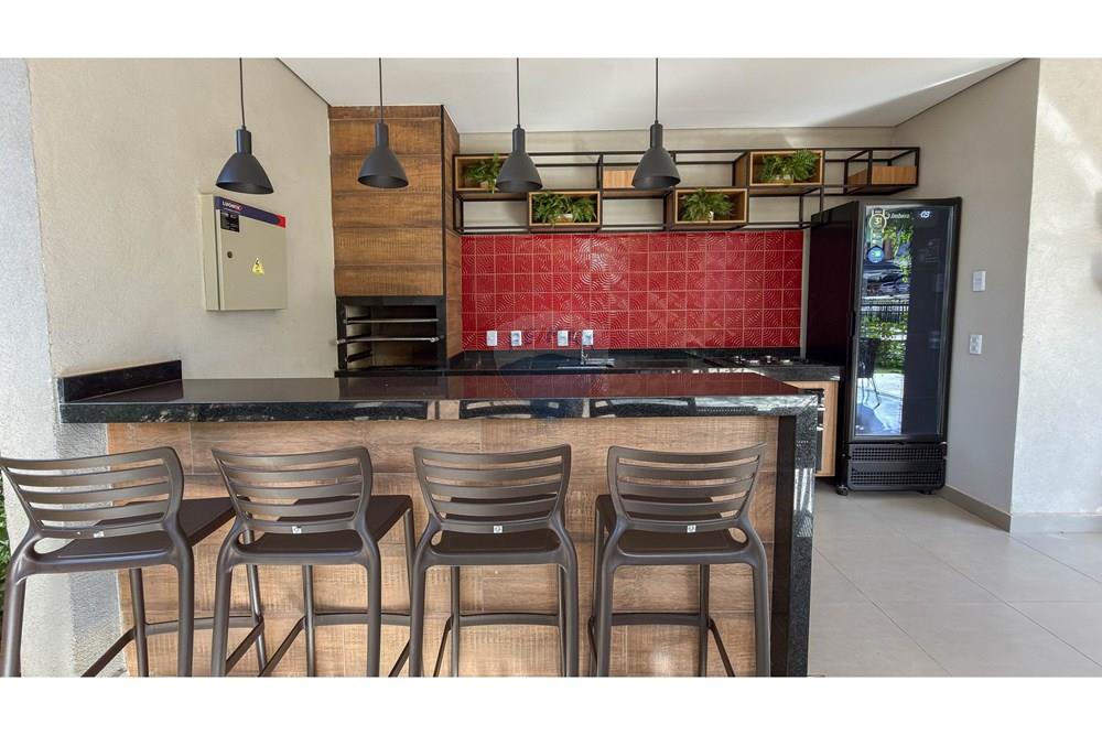 Apartamento - Venda - Ribeirão Preto , São Paulo - AP106 _Sonance_052.jpg - 780121036-18