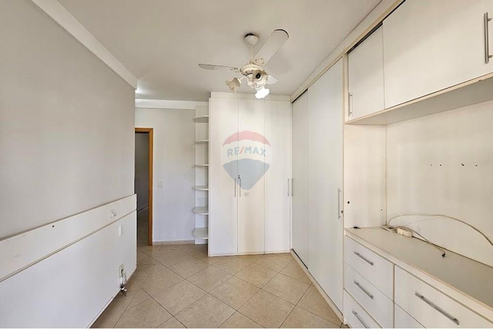 Apartamento - Venda - Ribeirão Preto , São Paulo - 20250627_104329.jpg - 780181039-53