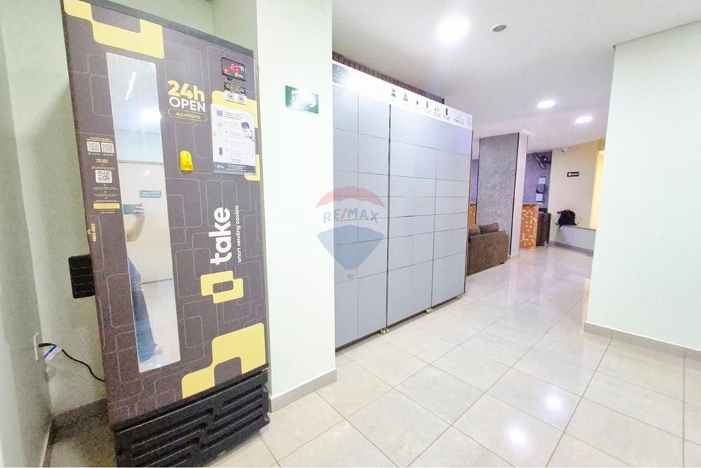 Apartamento - Venda - Ribeirão Preto , São Paulo - WhatsApp Image 2026-03-02 at 20.38.39 (1).jpeg - 780181035-352