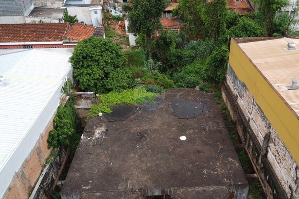 Terreno - Venda - Ribeirão Preto , São Paulo - DJI_0676.JPG - Layout aberto - 780091010-69