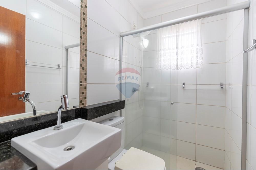 Apartamento - Venda - Ribeirão Preto , São Paulo - IMG_4752-HDR.jpg - 780251003-18