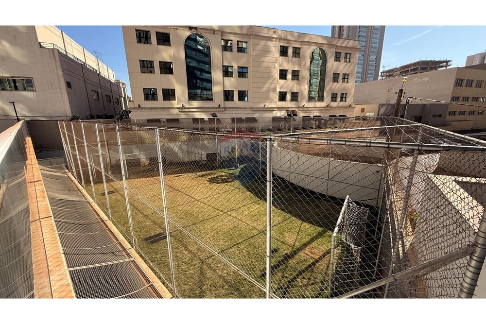 Apartamento - Venda - Ribeirão Preto , São Paulo - IMG_0277.JPG - 780121041-7